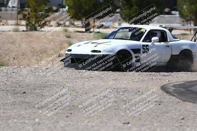 media/Apr-19-2025-Speed Ventures (Sat) [[66f2bda1fd]]/Orange/Session 3 (Random Corners)/